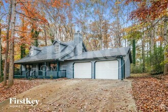 Building Photo - 4516 Arbour Dr