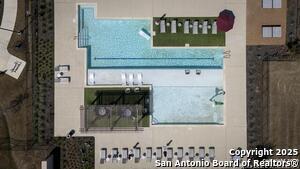 Building Photo - 6424 Embankment Rd
