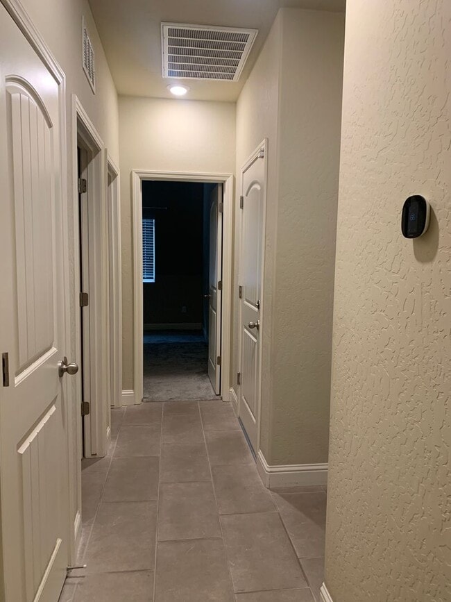 Building Photo - 4 BR 2 BA Coming Soon