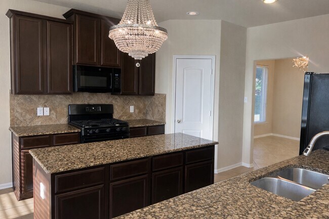 Building Photo - 19003 Piper Hill Ln