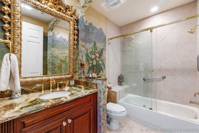 Building Photo - 6181 Island Walk
