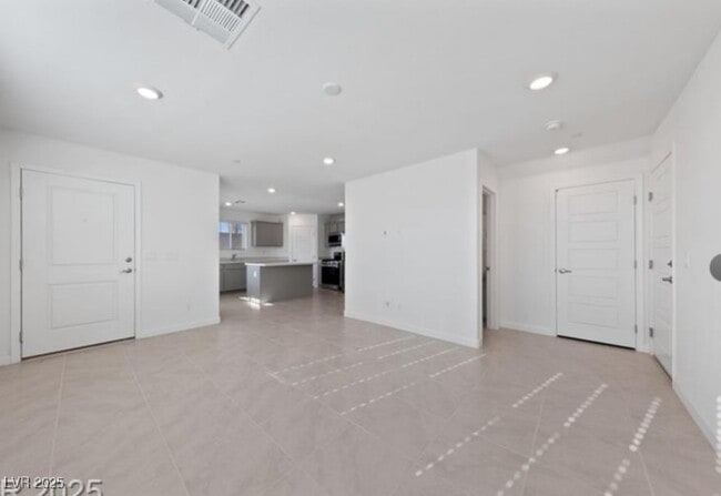 Building Photo - 3541 Arcadian Sea St
