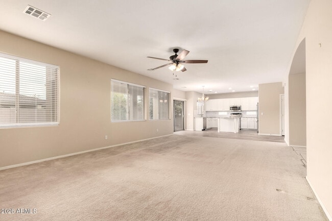 Building Photo - 18838 E Lark Dr