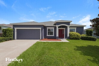 Building Photo - 1970 Country Manor St