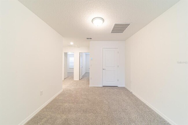 Building Photo - 11350 Nona Sound St