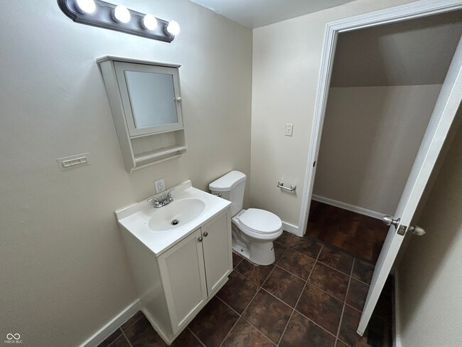 Building Photo - 1759 Howard St