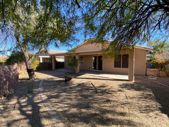 Building Photo - Beautiful Home in Sweetwater Reserve