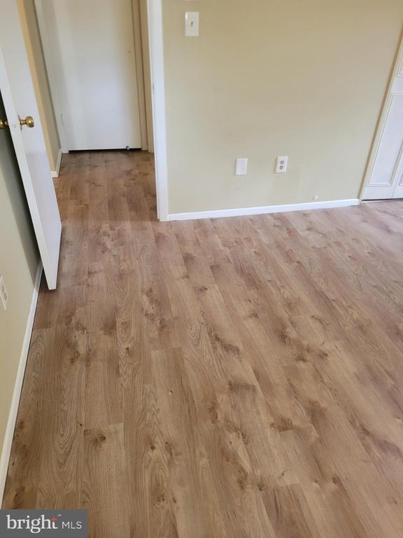 Building Photo - 47 Holstone Ln