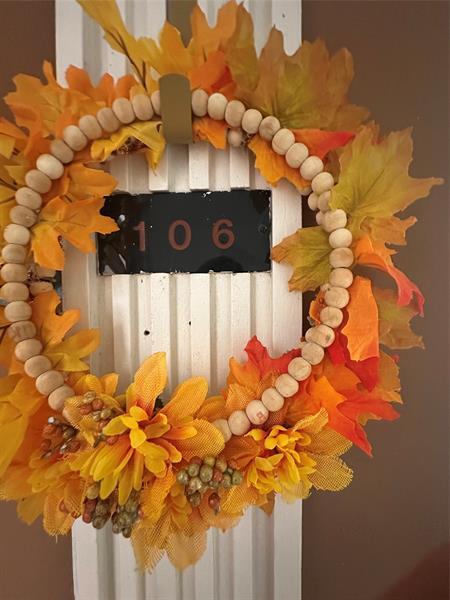 Building Photo - 8420 SW 133rd Avenue Rd