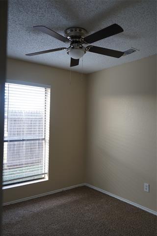 Building Photo - 10266 Maverick Dr