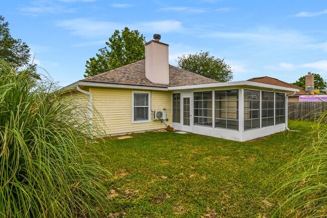 Building Photo - 3159 Fox Squirrel Dr