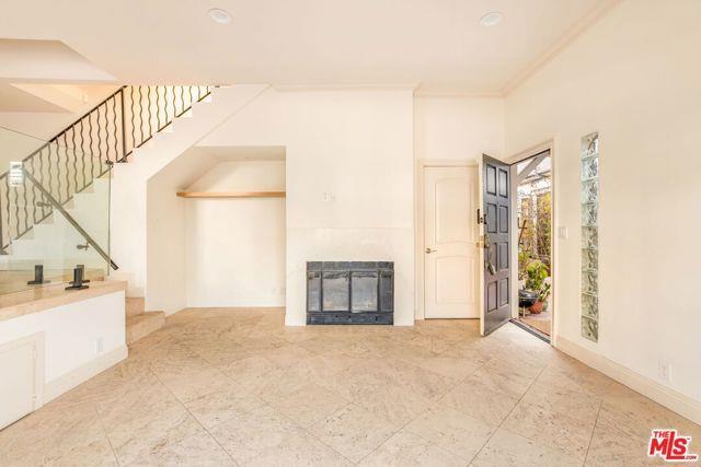 Building Photo - 36 Navy St