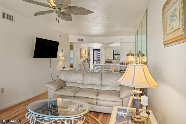 Building Photo - 6897 Estero Blvd