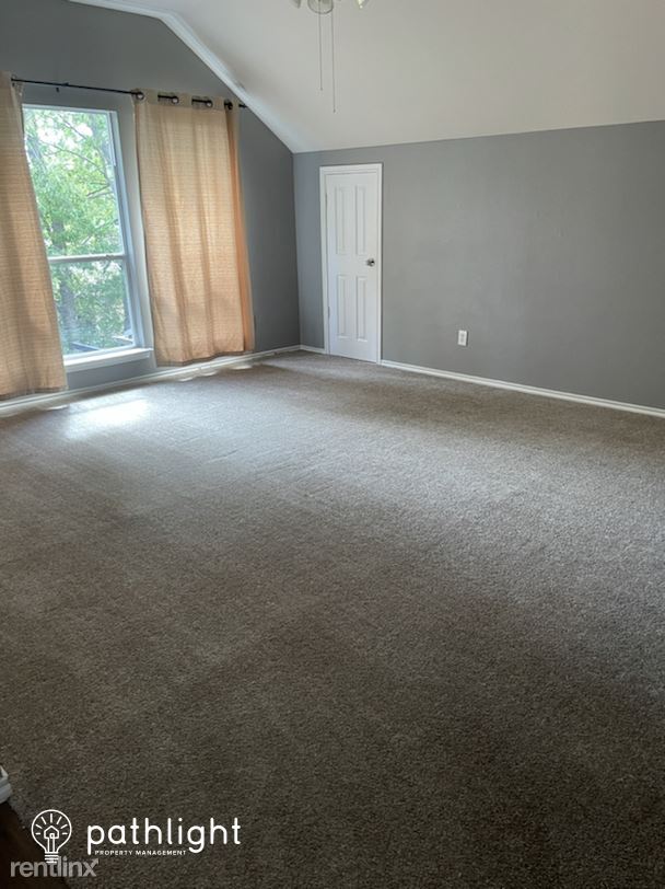 Building Photo - 4 br, 2.5 bath House - 2136 Priscella Driv...