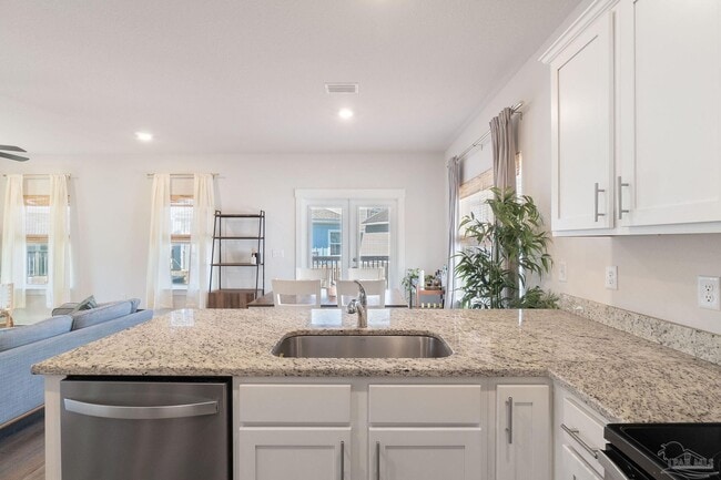 Building Photo - 7861 Evening Glow Dr