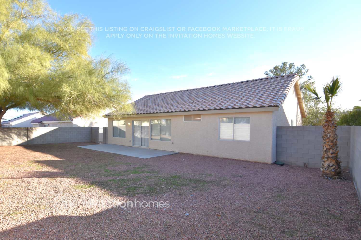 Building Photo - 320 Montessa Ave