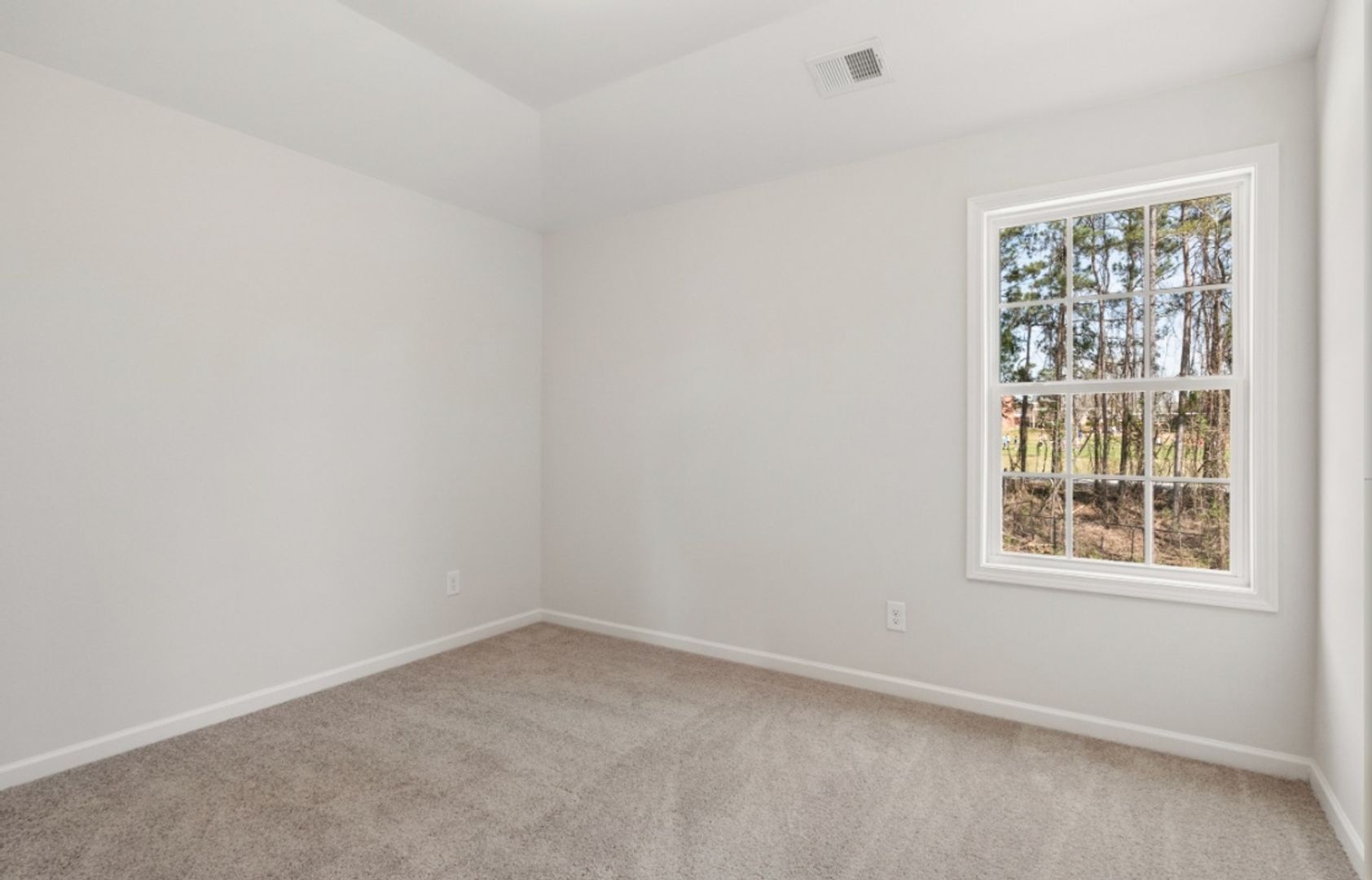 Building Photo - 3080 Wynn Wy