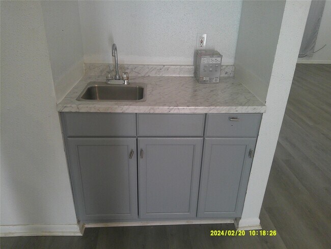 Building Photo - 12219 Wild Pine Dr