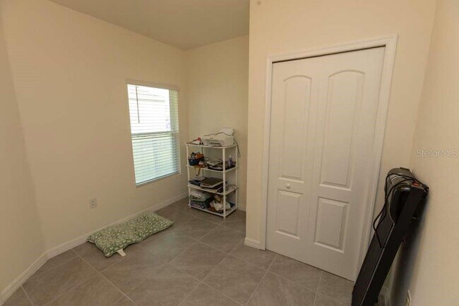 Building Photo - 2933 Sunridge Lp