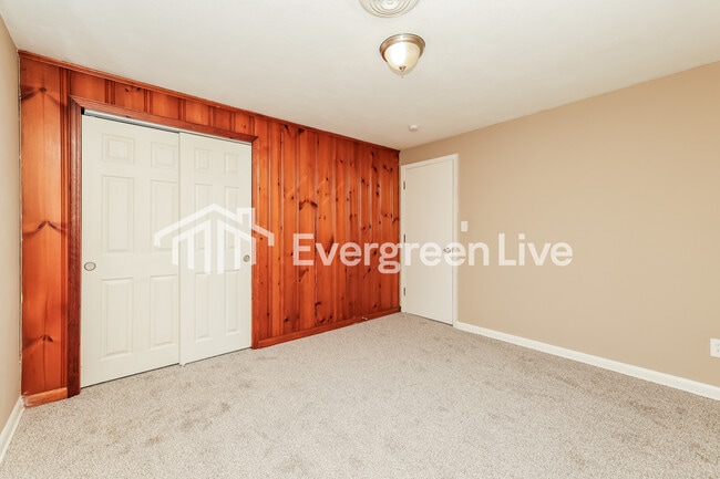 Building Photo - Coming Soon!