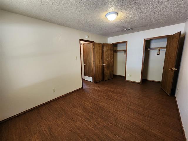 Building Photo - 3211 Eastridge Dr