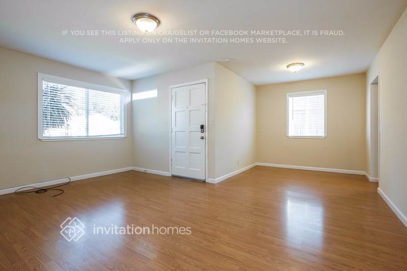 Building Photo - 2980 Rollingwood Dr