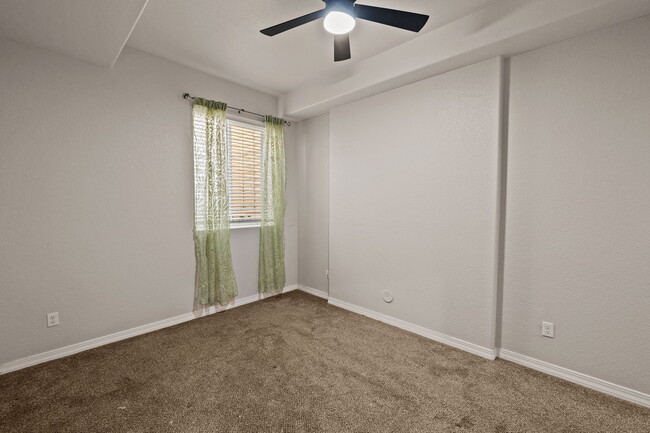 Building Photo - 6679 Bethesda Point