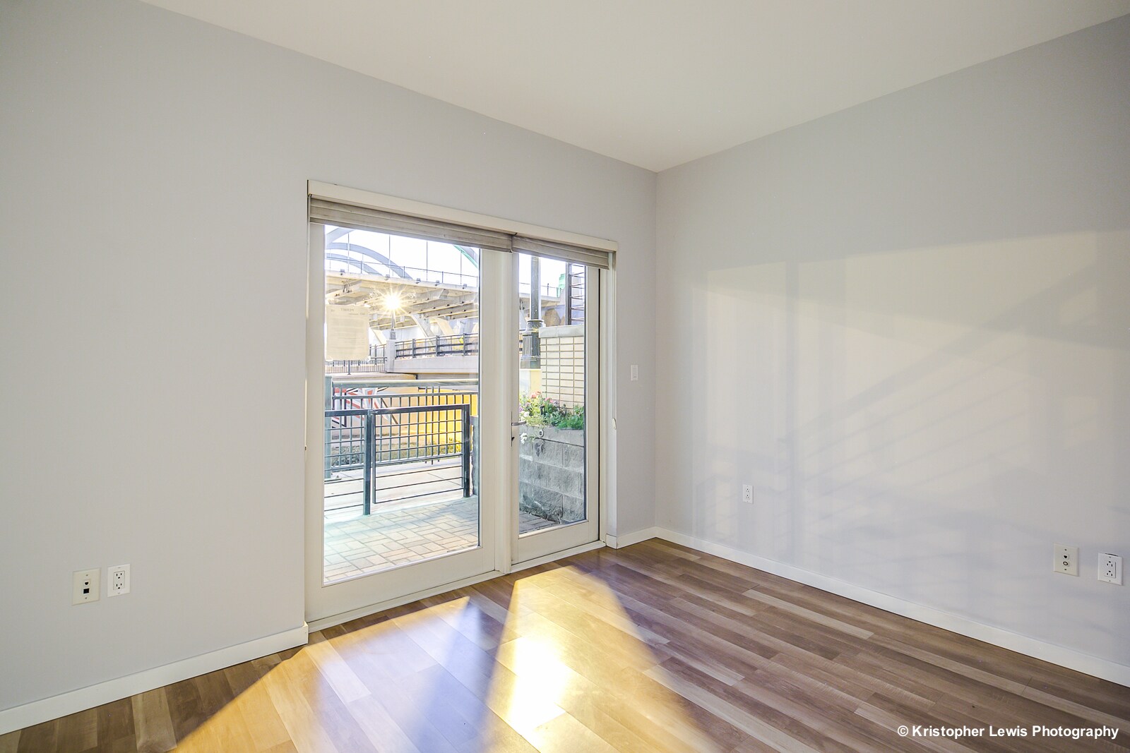 Building Photo - 1400 Little Raven St