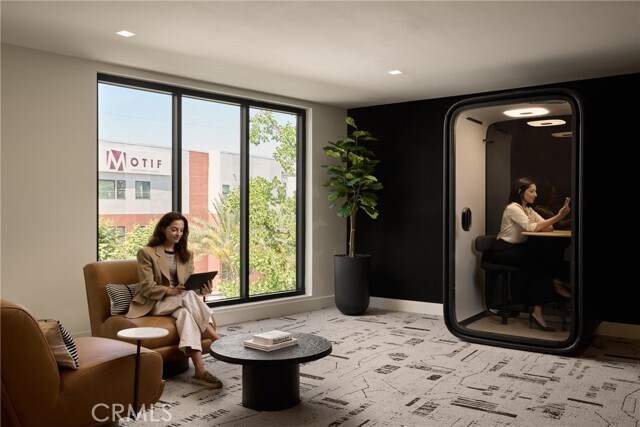 Building Photo - 21010 Erwin St