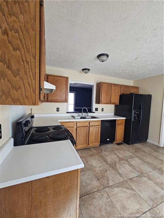 Building Photo - 1752 Empress Ln