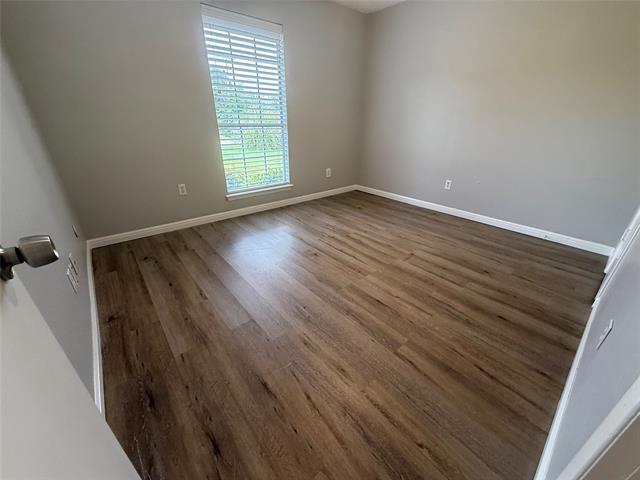 Building Photo - 5912 Pleasant Hill Dr