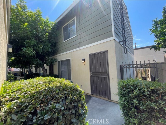Building Photo - 12596 Adler Dr