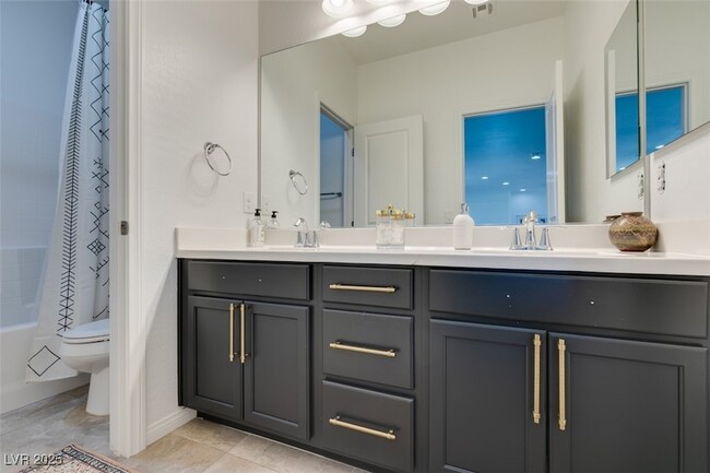 Building Photo - 3054 Echoed Rondel Ln