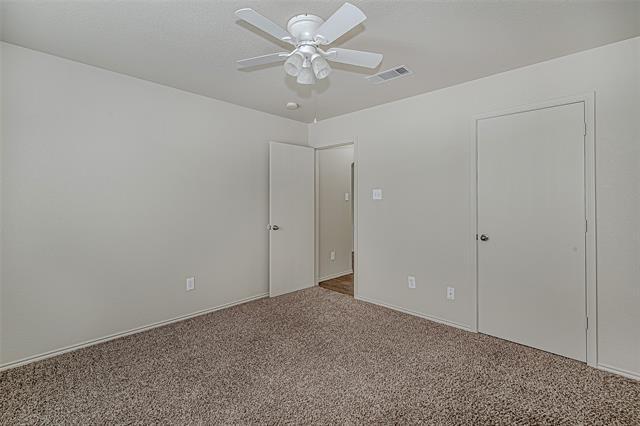 Building Photo - 12328 Rolling Ridge Dr