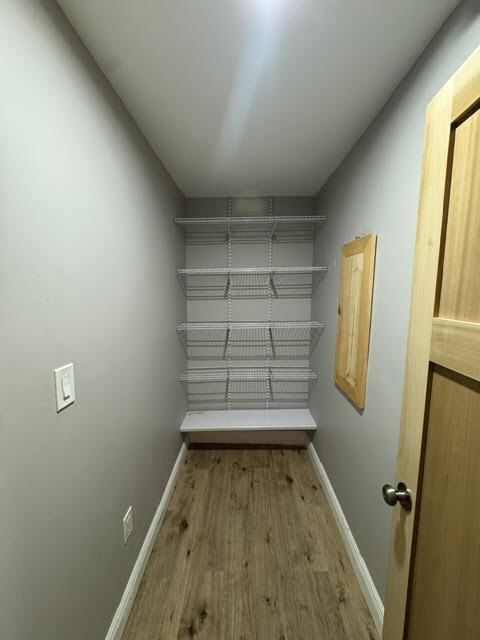 Building Photo - Downtown Winchester Living – Fully Renovated 3-Bedroom, 3 Bath Apartment! Water and Sewer Include...