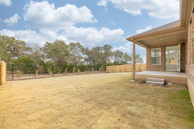Building Photo - 191 Fish Trap Rd