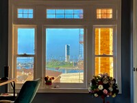 Building Photo - 1030 E Ocean Blvd