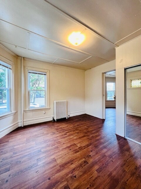 Building Photo - 31 Addison Ave