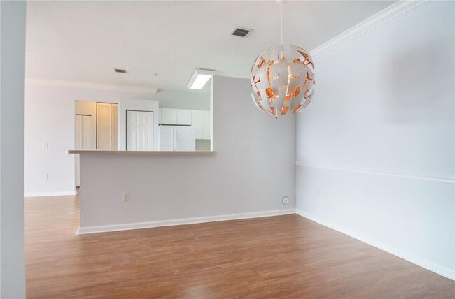 Building Photo - 4404 SW 160th Ave