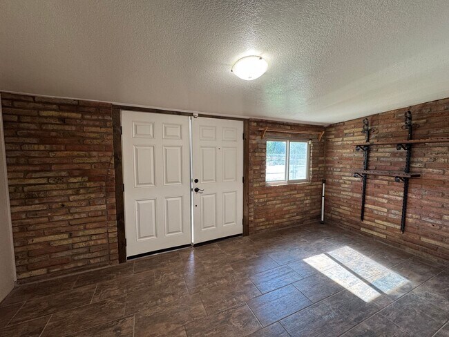 Building Photo - This home has ALMOST EVERYTHING.