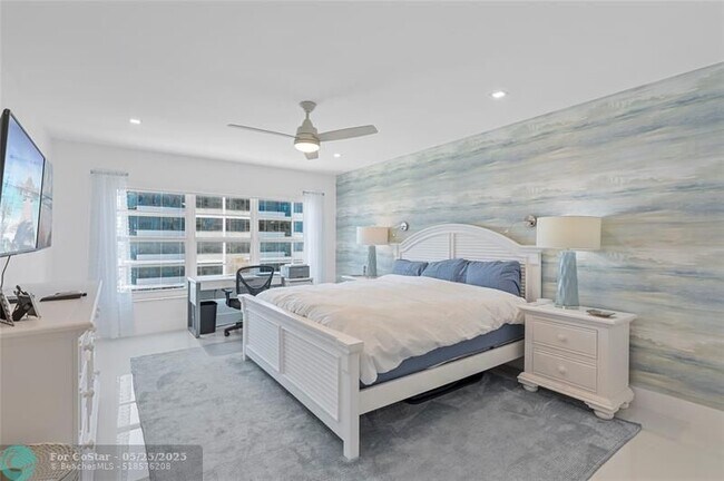Building Photo - 3850 Galt Ocean Dr