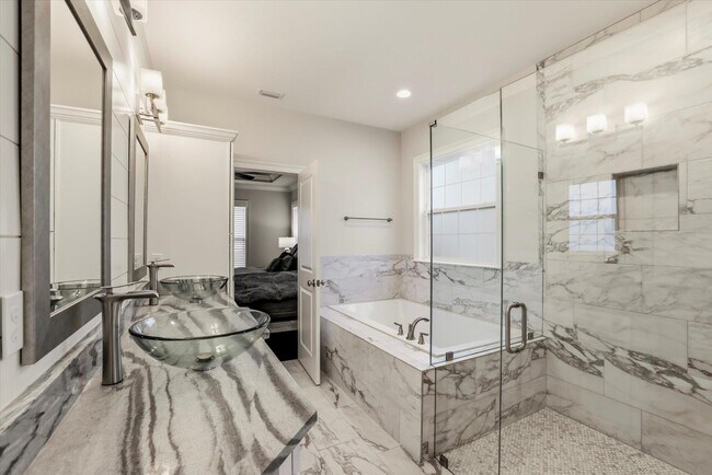 Building Photo - 5360 Spirit Rock Pl