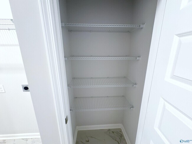 Building Photo - 311 Cornstalk Cir