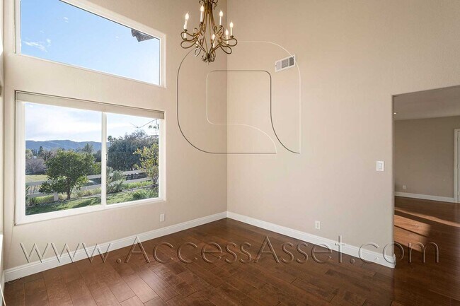 Building Photo - 29620 Monte Verde Rd