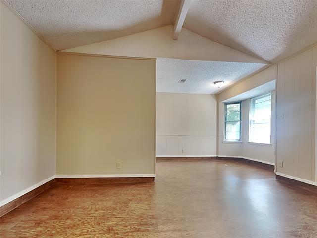 Building Photo - 6144 Mackneal Trail