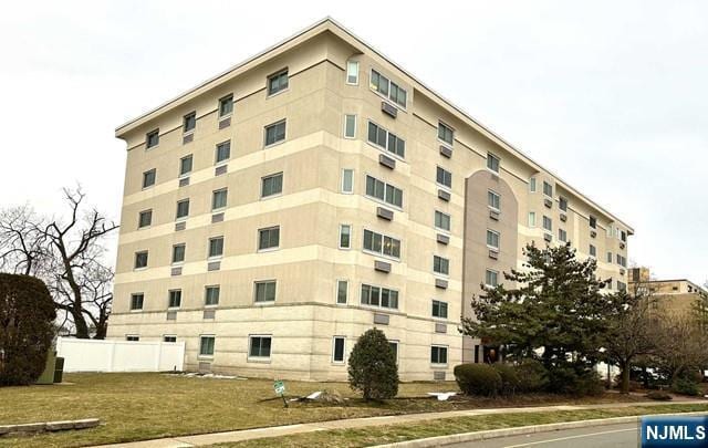 Building Photo - 310 Lookout Ave