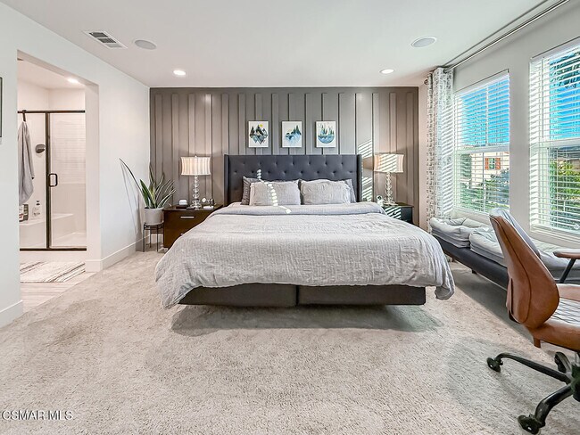 Building Photo - 2035 Pump House Ln