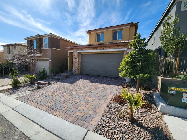 Building Photo - Upgraded 3-Bedroom with a Pool in a Gated Community