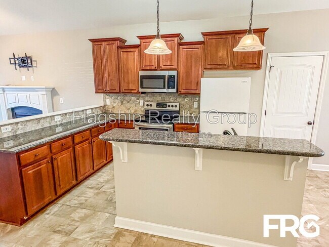 Building Photo - 103 Rolling Knoll Ct