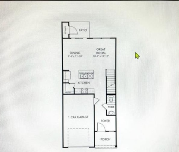 Building Photo - 6 Outback Dr